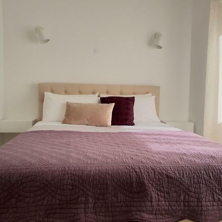 Comfortable And Cozy One Bedroom Flat In Cascais Ngoại thất bức ảnh