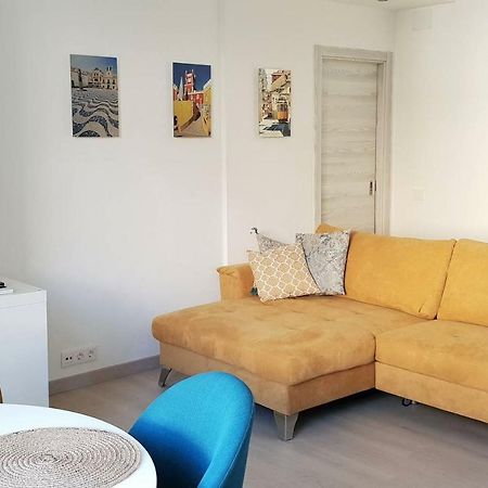 Comfortable And Cozy One Bedroom Flat In Cascais Ngoại thất bức ảnh