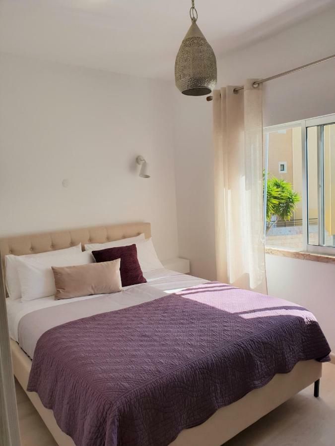 Comfortable And Cozy One Bedroom Flat In Cascais Ngoại thất bức ảnh