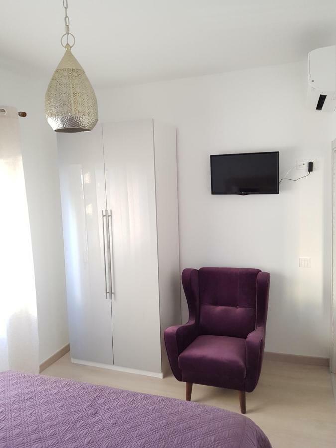 Comfortable And Cozy One Bedroom Flat In Cascais Ngoại thất bức ảnh