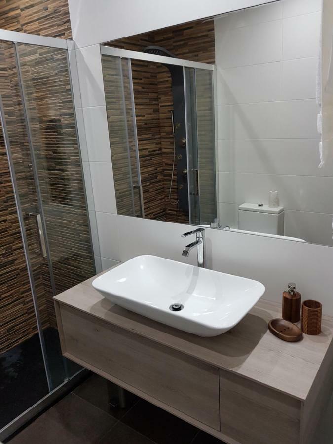 Comfortable And Cozy One Bedroom Flat In Cascais Ngoại thất bức ảnh